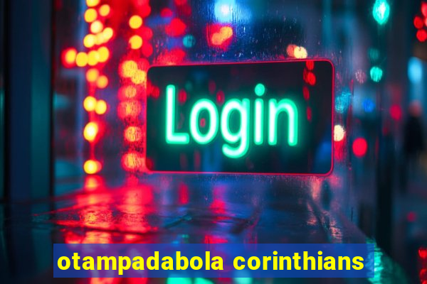 otampadabola corinthians